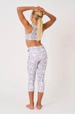 Snow Jag Performance - Kids Capris