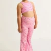 Soft To Touch Kids Baby Bells - Extra Sprinkles